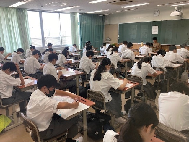 060911 学推